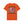 STRENGTH 3 - Performance® T-Shirt