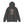 CAB Big Brains - Unisex Heavy Blend™ Hooded Sweatshirt Updated 2026