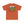 Camping Smiles! - Unisex Heavy Cotton Tee