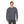 USASA-K - Unisex Heavy Blend™ Crewneck Sweatshirt