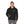 Desperados - Unisex Heavy Blend™ Hooded Sweatshirt