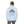 WHM -  Unisex Heavy Blend™ Hooded Sweatshirt  - Printed in Germany