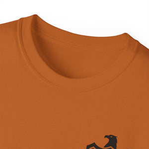 WINNING - Unisex Ultra Cotton Tee