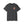 52D SSB - Unisex Ultra Cotton Shirt