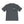 HHD, 519th Hospital Center - Unisex Moisture Wicking Tee