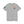 52d SSB Wired For War - Unisex DryBlend® T-Shirt