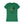 Blow Smiles - Women's Favorite Tee