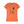 Blow Smiles - Women's Favorite Tee