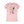 Blow Smiles - Women's Favorite Tee