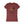 Blow Smiles - Women's Favorite Tee
