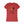 Blow Smiles - Women's Favorite Tee