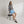 102d SSB - Unisex Garment-Dyed Lightweight Fleece Sweat Shorts
