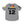 Baseball Jersey - Cortes