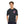 519th HC - Performance T-Shirt