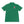 39th SSB Polo Shirt