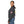 2TSB - Unisex Heavy Blend™ Crewneck Sweatshirt