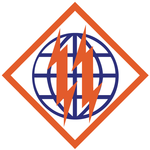 2d Theater Signal Brigade