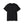 American Seal - Unisex Ultra Cotton Tee