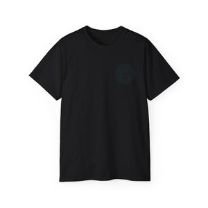 American Seal - Unisex Ultra Cotton Tee