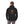 175th SAD - Unisex Heavy Blend™ Hooded Sweatshirt