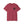 WINNING - Unisex Ultra Cotton Tee
