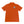 102D SSB Polo Shirt