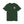52d SSB Wired For War - Unisex DryBlend® T-Shirt