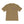 S4  - Moisture Wicking Tee
