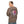 Hospital Center Unisex Lightweight Crewneck Sweatshirt