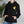 Universal Smiles! - Unisex Heavy Blend™ Hooded Sweatshirt