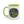 Praetorians Accent Coffee Mug (11, 15oz)