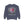 Hospital Center Unisex Garment-Dyed Sweatshirt
