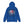 Elite Coach - 512th Field Hospital - Unisex Heavy Blend™ Hooded Sweatshirt