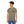 HQ Call Sign - Flag on Sleeve - USANEC-S - Ultra Cotton Tee