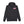 USA - Unisex Heavyweight Hooded Sweatshirt