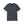 SWORD 26 - Unisex Ultra Cotton Tee