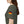 WHM - Flags on Sleeves - Unisex Jersey Short Sleeve Tee