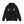 Elite Coach - 512th Field Hospital - Unisex Heavy Blend™ Hooded Sweatshirt - Printed in USA