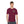 USASA-K - Unisex Moisture Wicking Tee