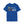 WHS 2027 - Adult Sizing - Unisex Softstyle T-Shirt