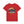 USASA-K - Youth DryBlend® T-Shirt