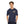 Wolfpack - Men's Performance T-Shirt