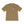519th Hospital Center - Unisex Moisture Wicking Tee