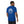 WHM - Performance® T-Shirt