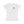 WHM - Women's Triblend Tee