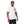 OP SWORD - Performance® T-Shirt