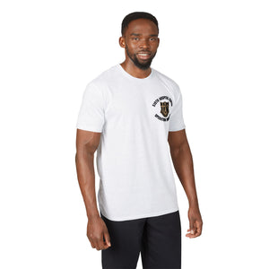 OP SWORD - Performance® T-Shirt