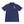 CAB Big Brains - Orange text - Men's Sport Polo Shirt