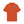 167th MAD - Sport-Tek® PosiCharge® Competitor™ Polo