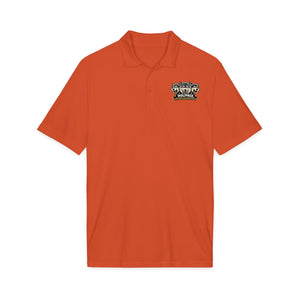 167th MAD - Sport-Tek® PosiCharge® Competitor™ Polo